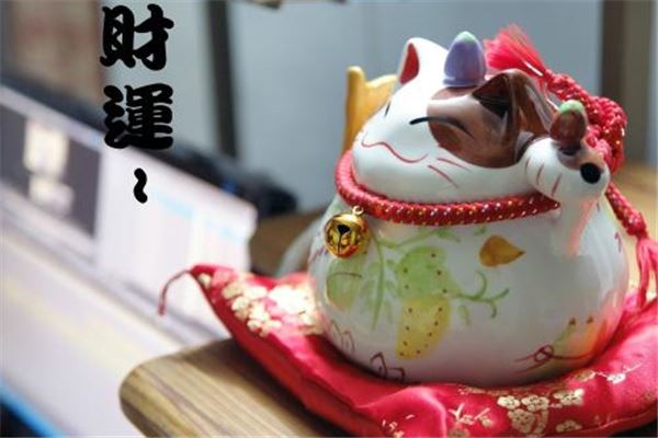 生辰八字十神测财运_八字算财运预测方法_算八字