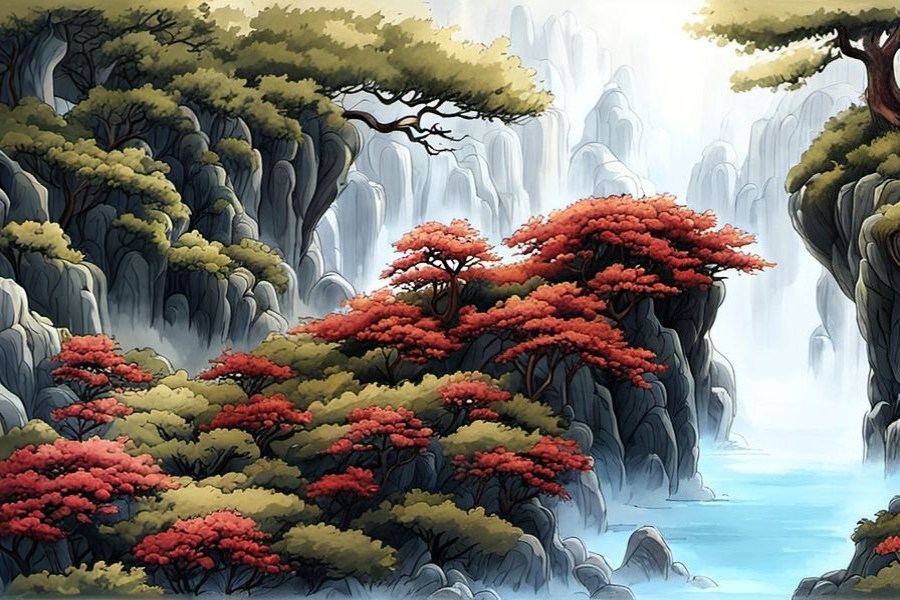 2025年9月黄道吉日出行查询_9月适合出行的黄历吉日_9月份黄道吉日