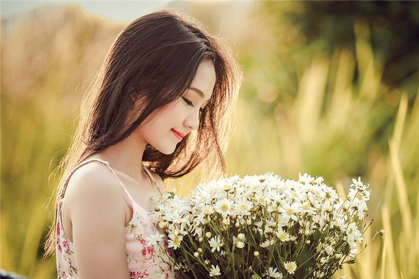 星座命理测算:备孕久久不孕怎么办?看八字测何时能迎好孕 八字看子女缘分_星座命理测算_八字测算怀孕时间