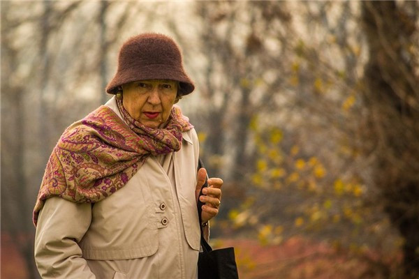 梦见母亲去世 财运_梦见母亲死了_梦见母亲去世 解析