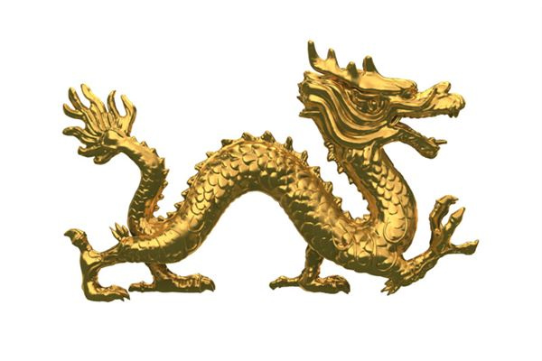 属龙十月运程发展趋势_属龙人2026年运势_2024年属龙运势分析