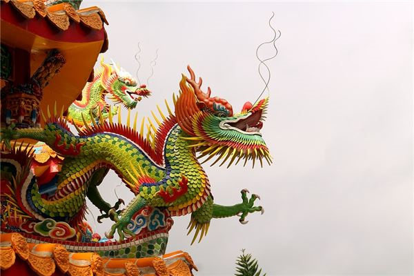 属龙未来三年运势大揭秘_属龙人2024年运势分析_属龙人2026年运势