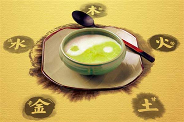 五行测算_五行缺什么查询_生辰八字五行分析